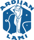 Gebäudereinigung Lami